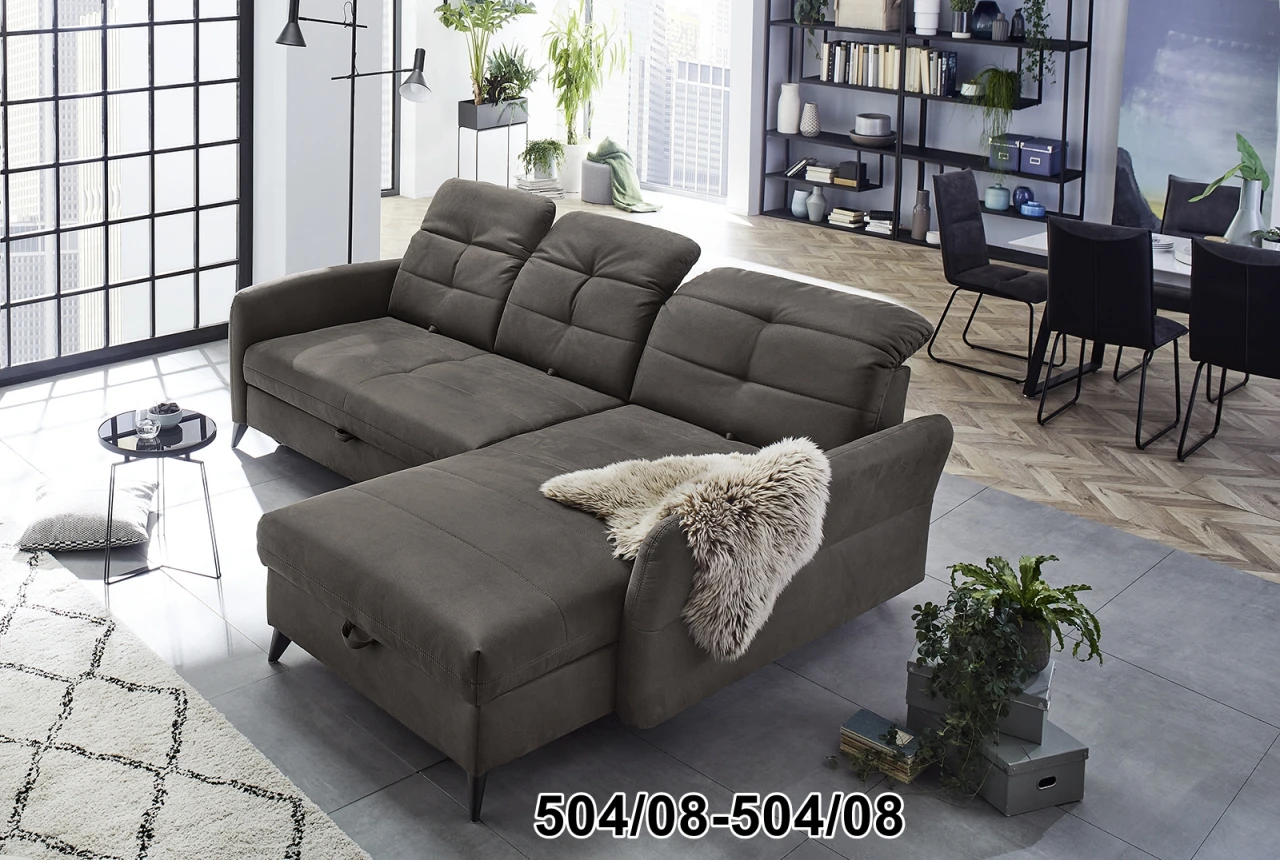 Loft sarok - Image 7