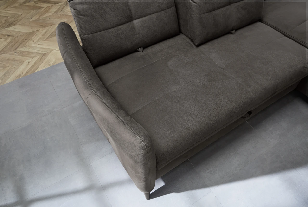 Loft sarok - Image 9