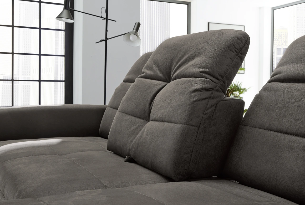 Loft sarok - Image 10