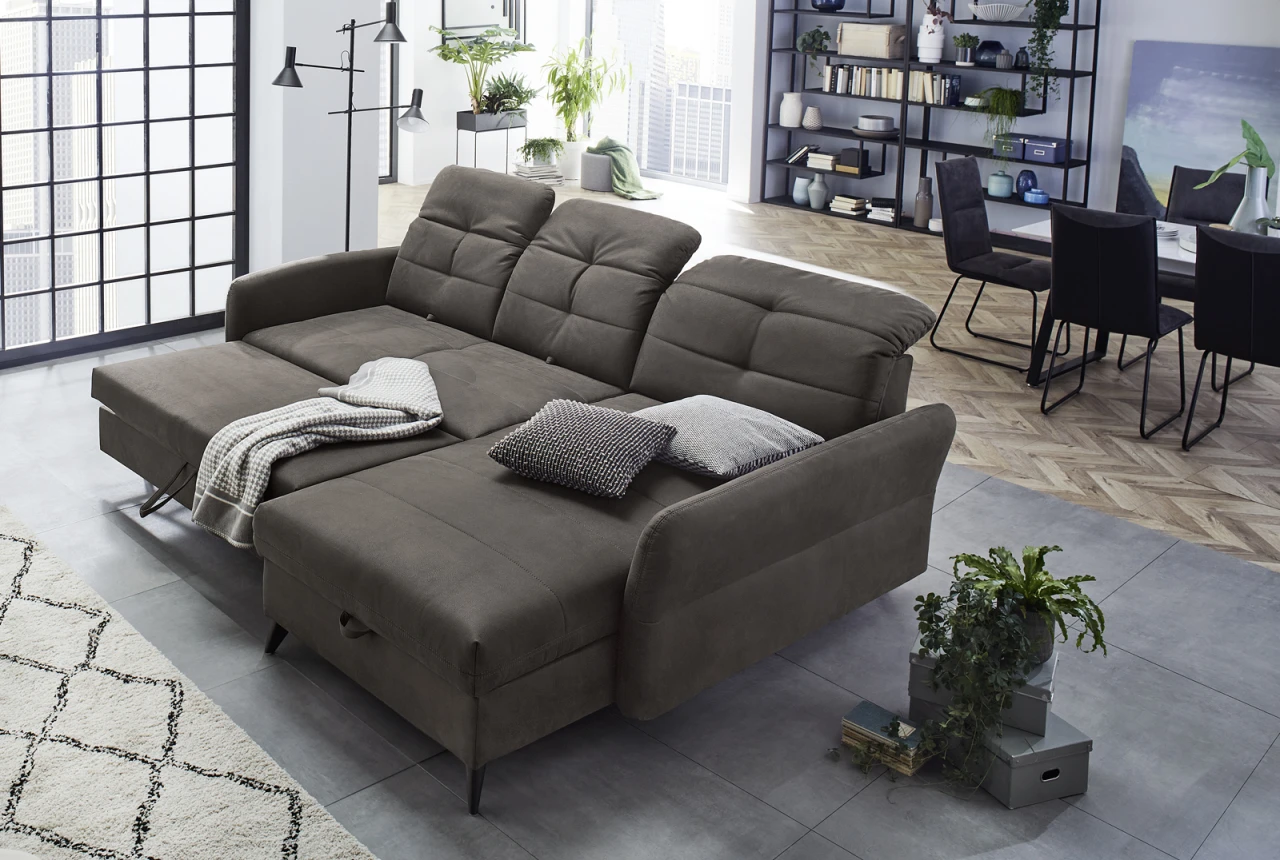 Loft sarok - Image 11