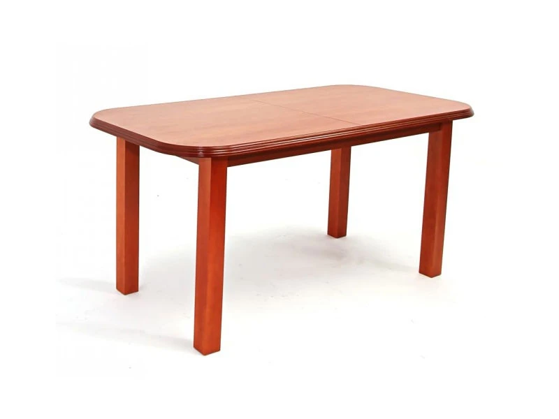 Piano 160 asztal
