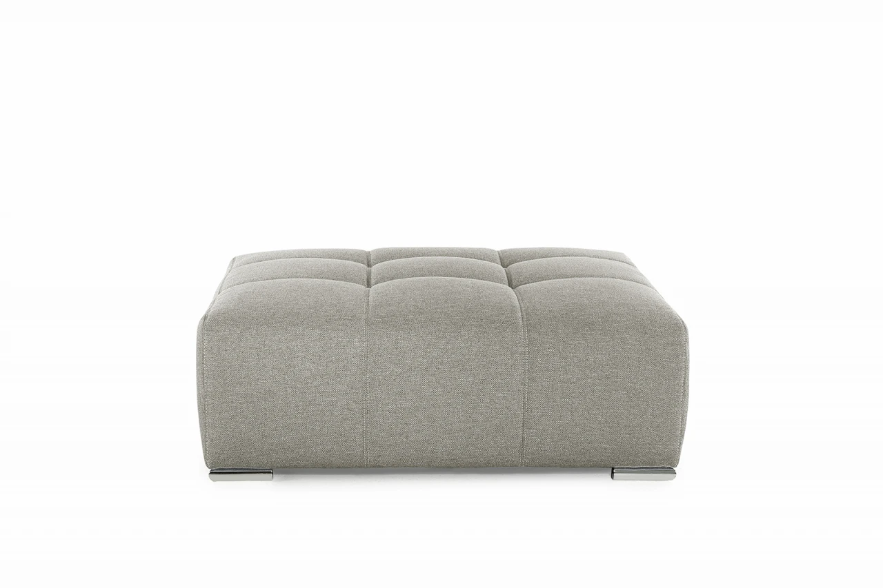Salerno puff - Image 2