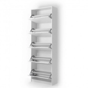 shoeracklone5_1_20230916_112952