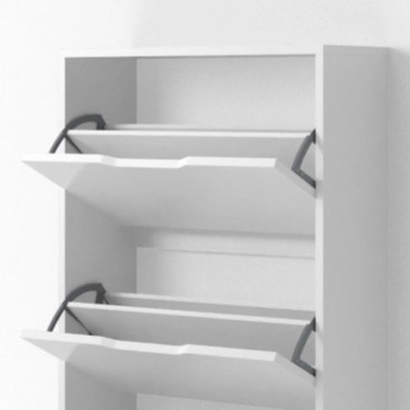 Lone 5 cipőtartó - Image 2