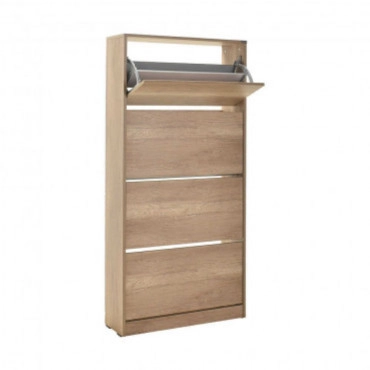 shoerackshocker540_1_20230920_121324