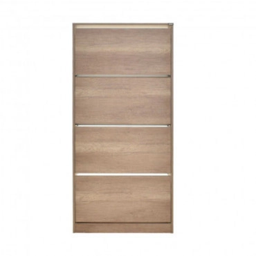 Shocker 540 cipőtartó - Image 2