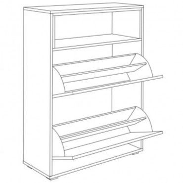 shoerackyuno_1_20230916_134612