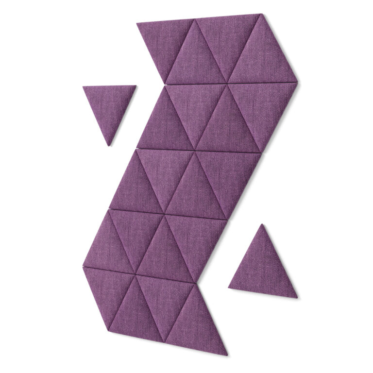 01_Haromszog_Textil_01