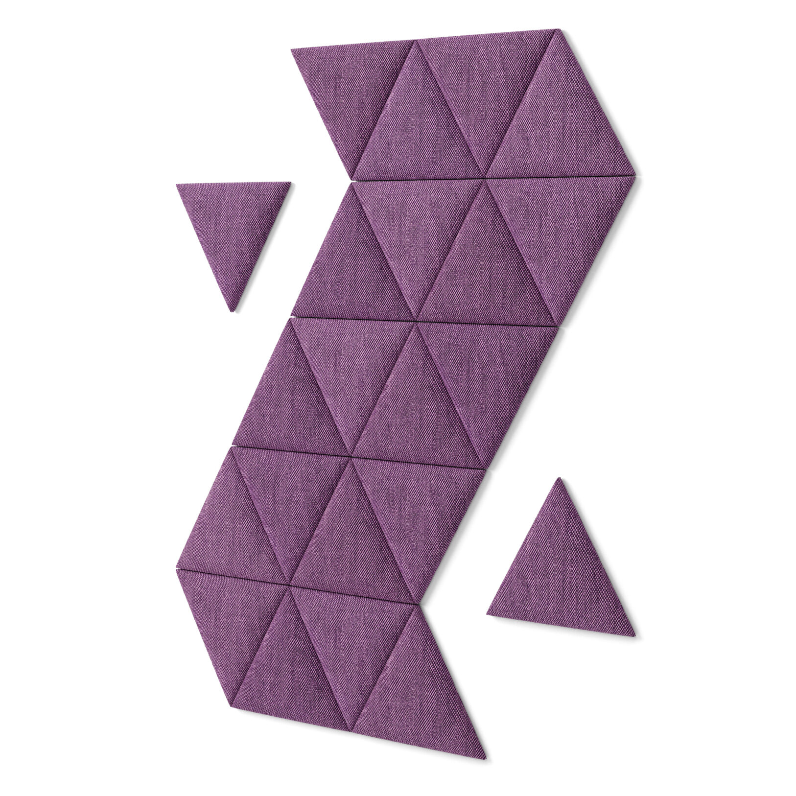 01_Haromszog_Textil_01