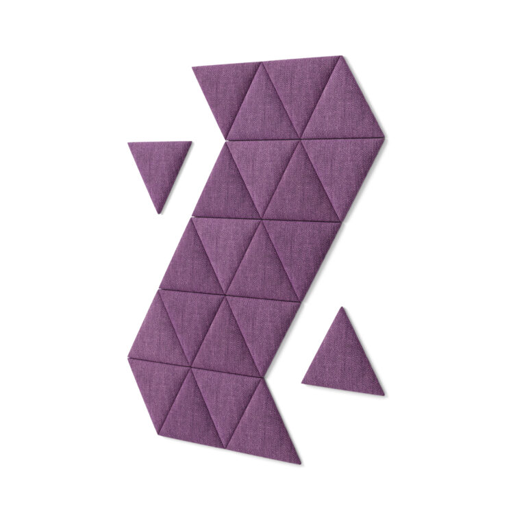 01_Haromszog_Textil_01