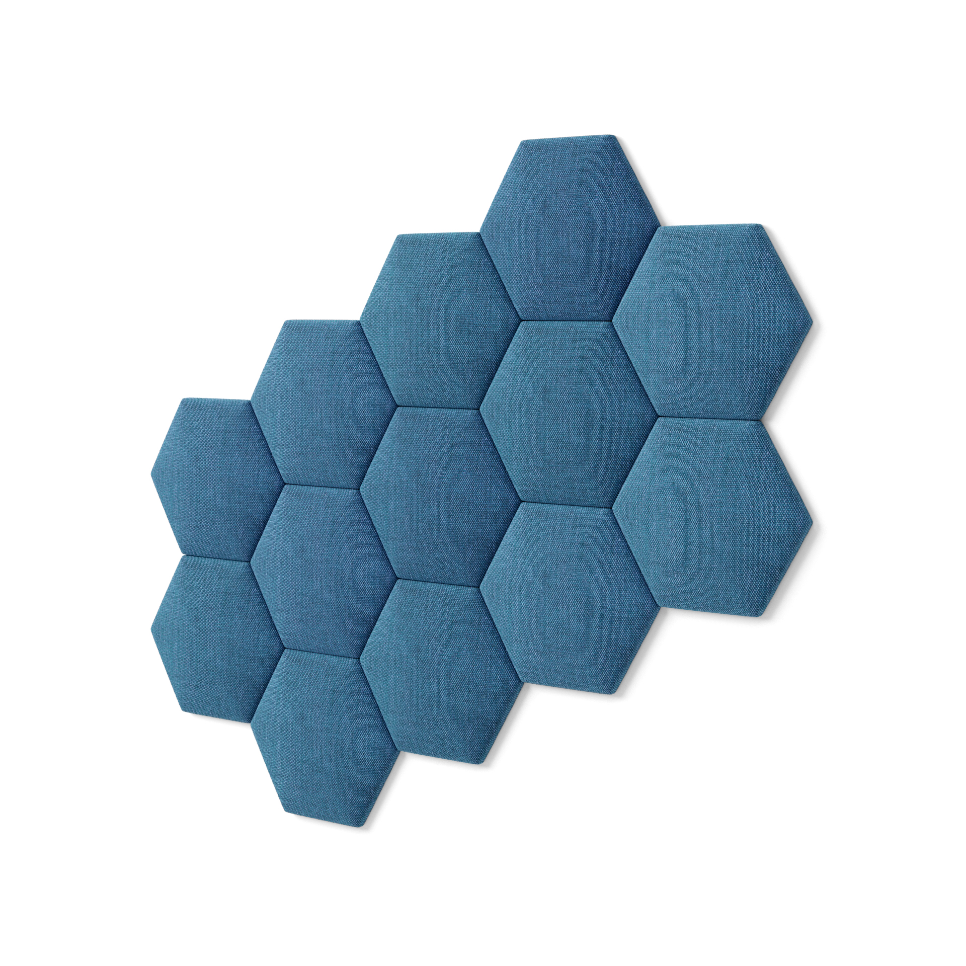 03_Hexa_Textil_01