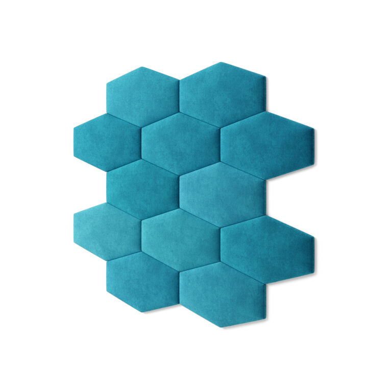 04_NyujtottHexa_Textil_01