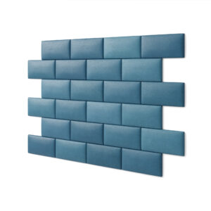 Brick 10-20 Textil falpanel