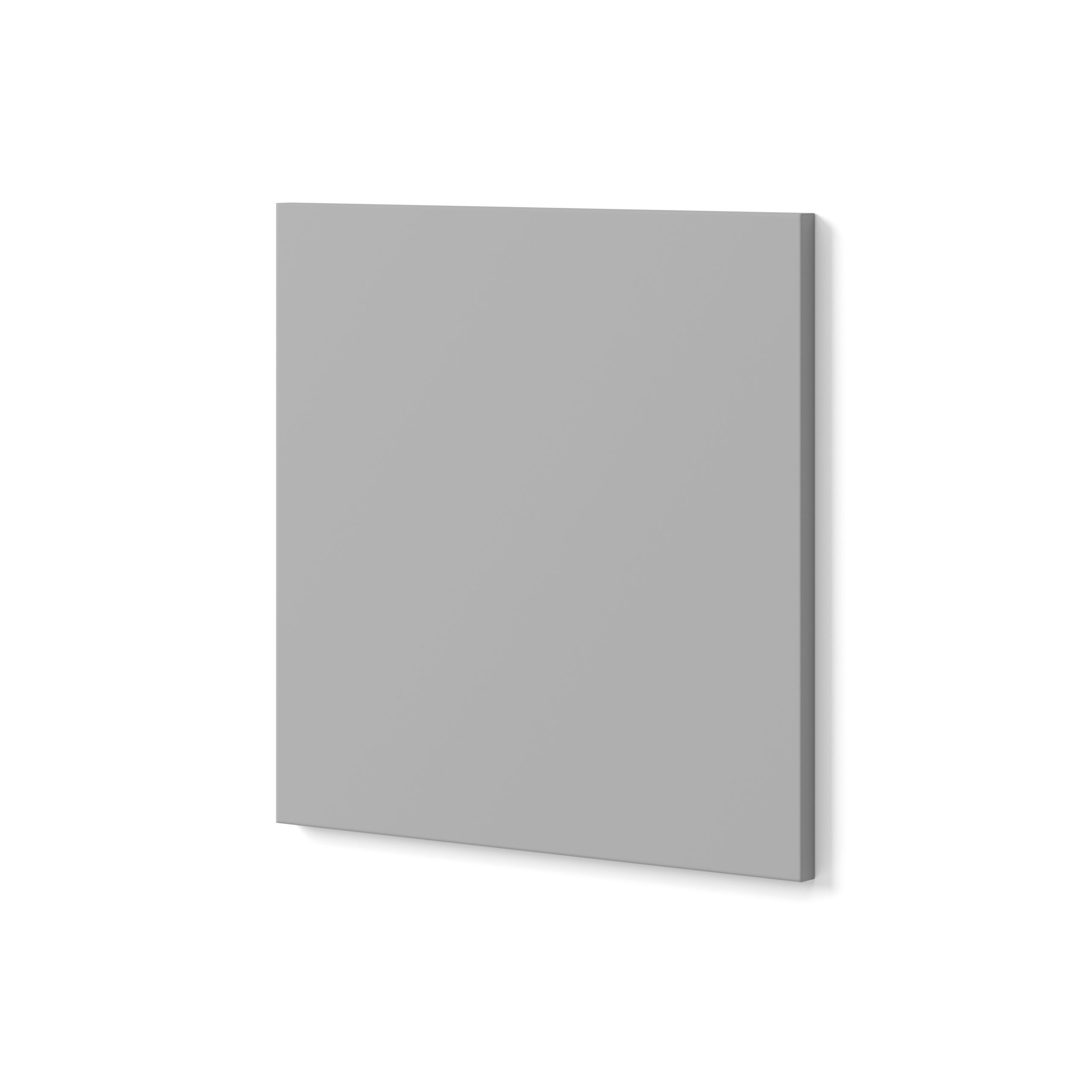 Power 1010 textil falpanel - Image 10