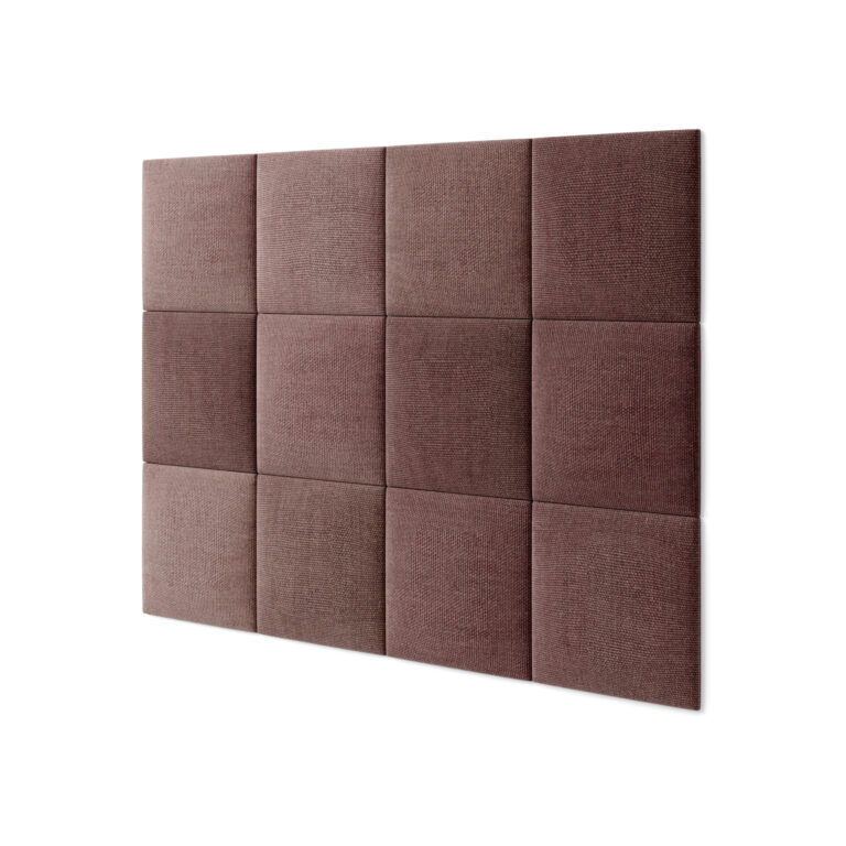 08_Negyzet_Textil_01