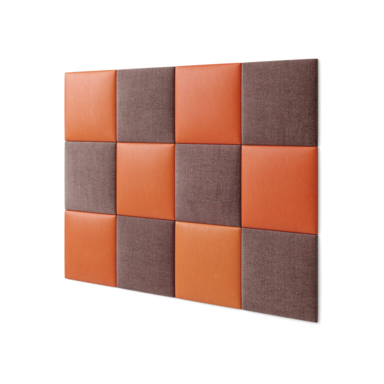 08_Negyzet_Textil_02