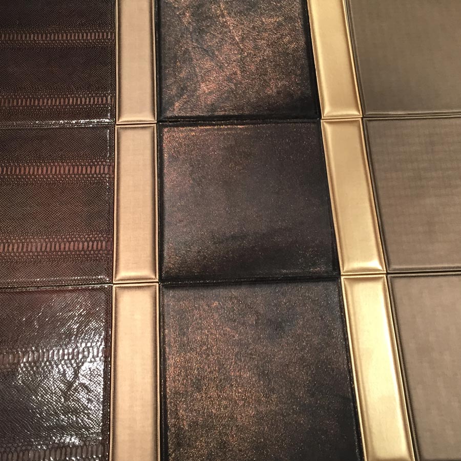 Power 1010 textil falpanel - Image 3