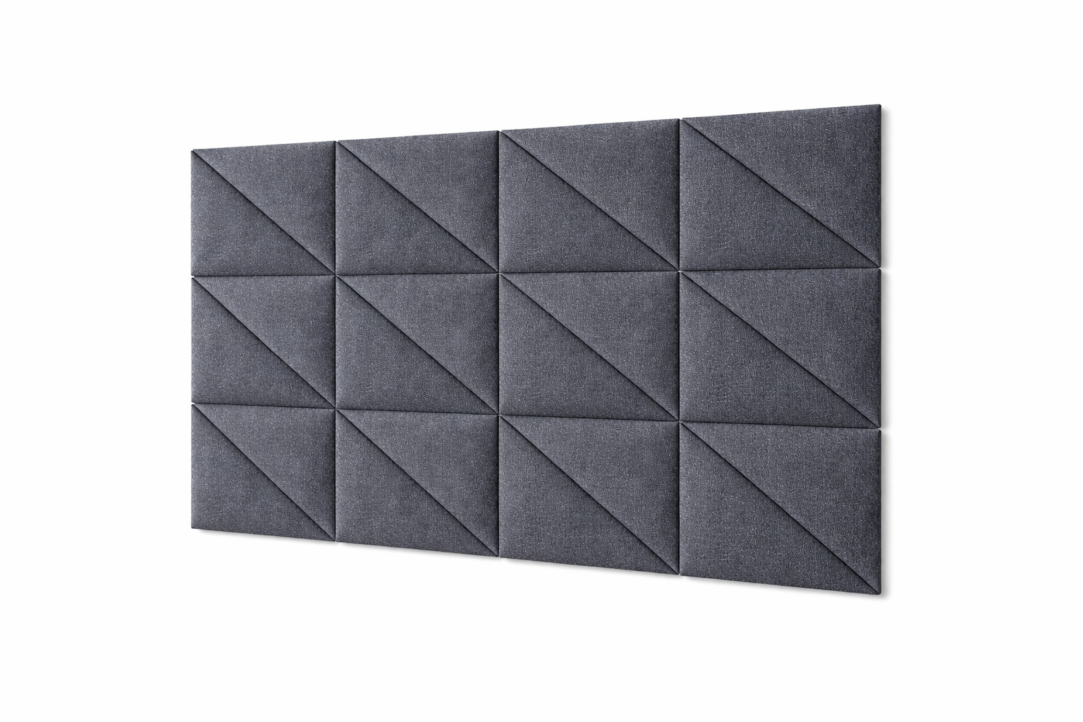 ChatGPT Image 2026. márc. 31