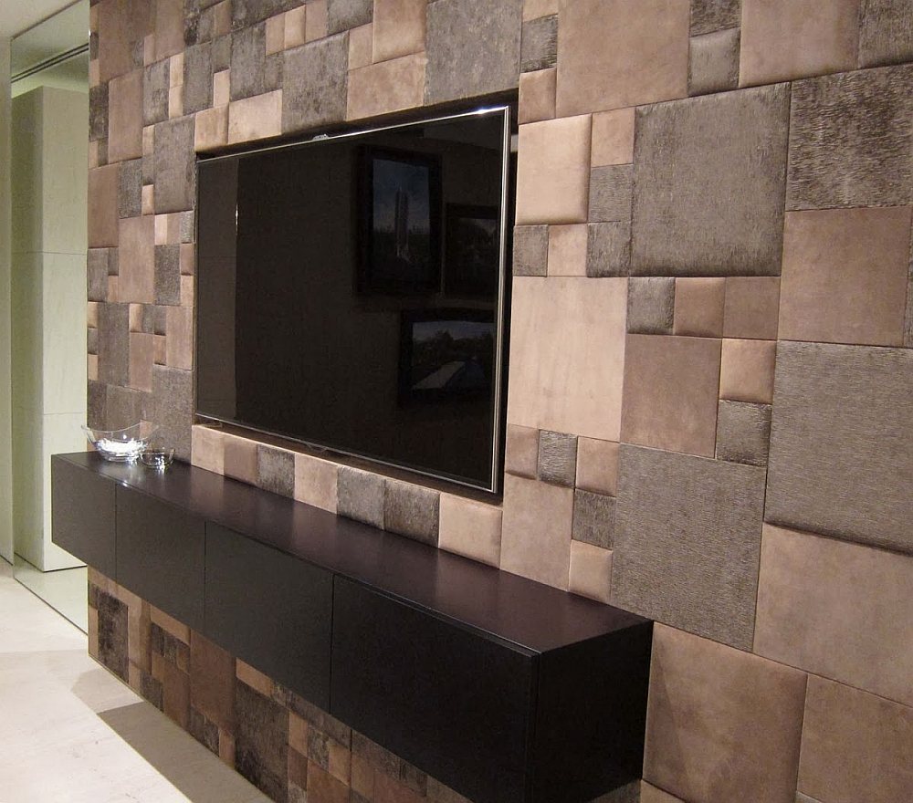 Power 1010 textil falpanel - Image 4