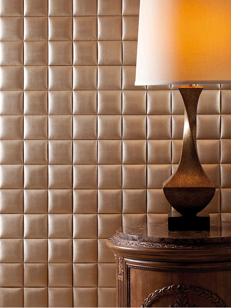 Power 1010 textil falpanel - Image 5