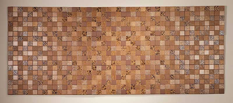 Power 1010 textil falpanel - Image 7