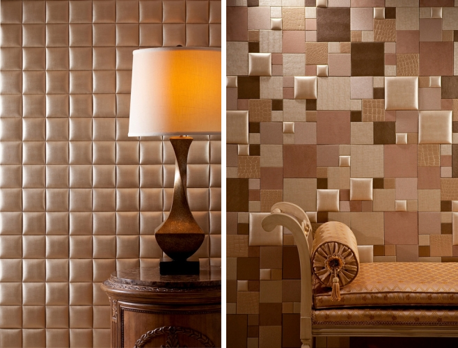 Power 1010 textil falpanel - Image 8