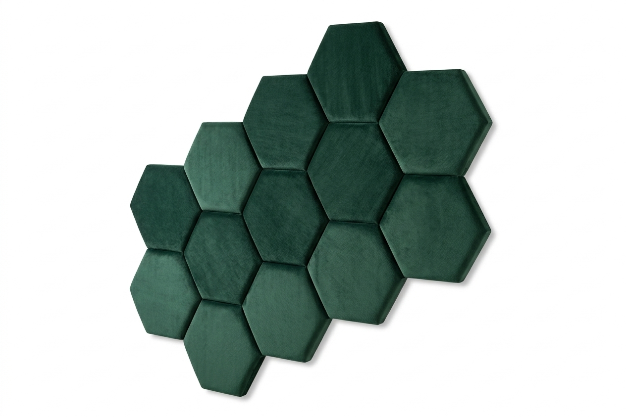 Gemini_Generated_Image_i7yllwi7yllwi7yl