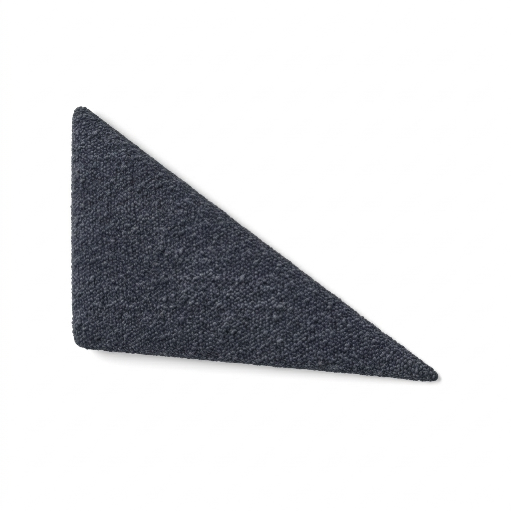 Delta 17-34 textil falpanel - Image 5