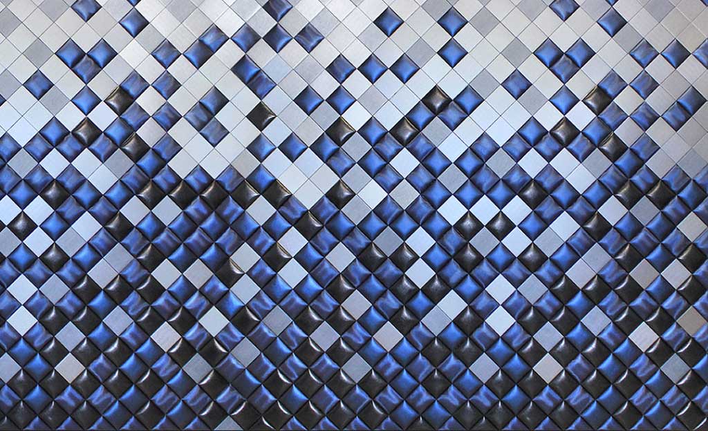 Power 1010 textil falpanel - Image 9