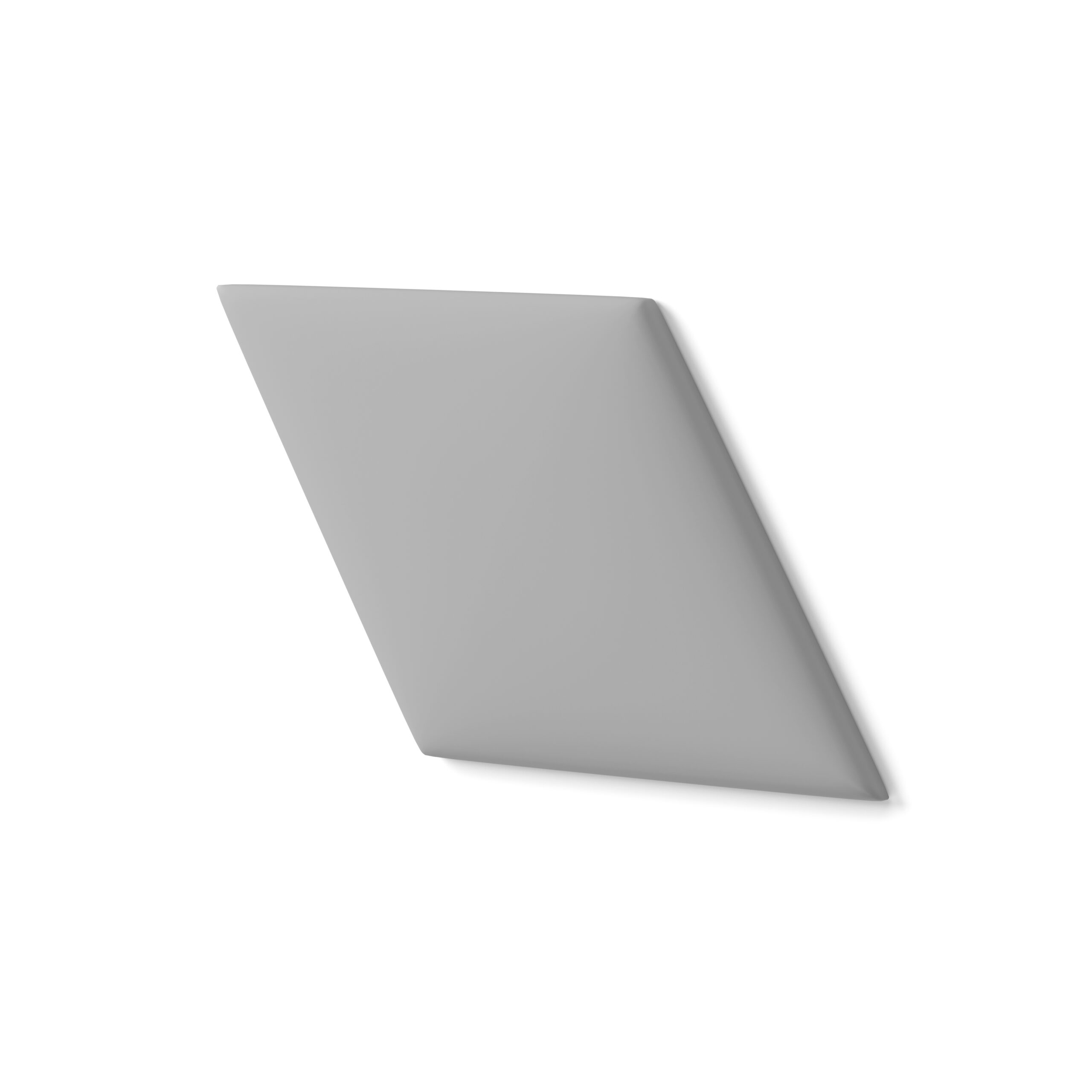 Diamond 17 Textil falpanel - Image 2