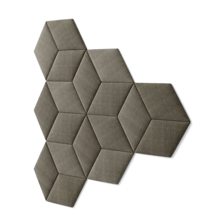 06_Rombusz_Textil_01