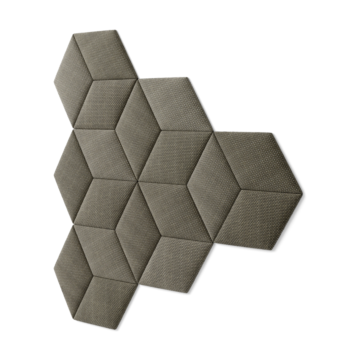 06_Rombusz_Textil_01