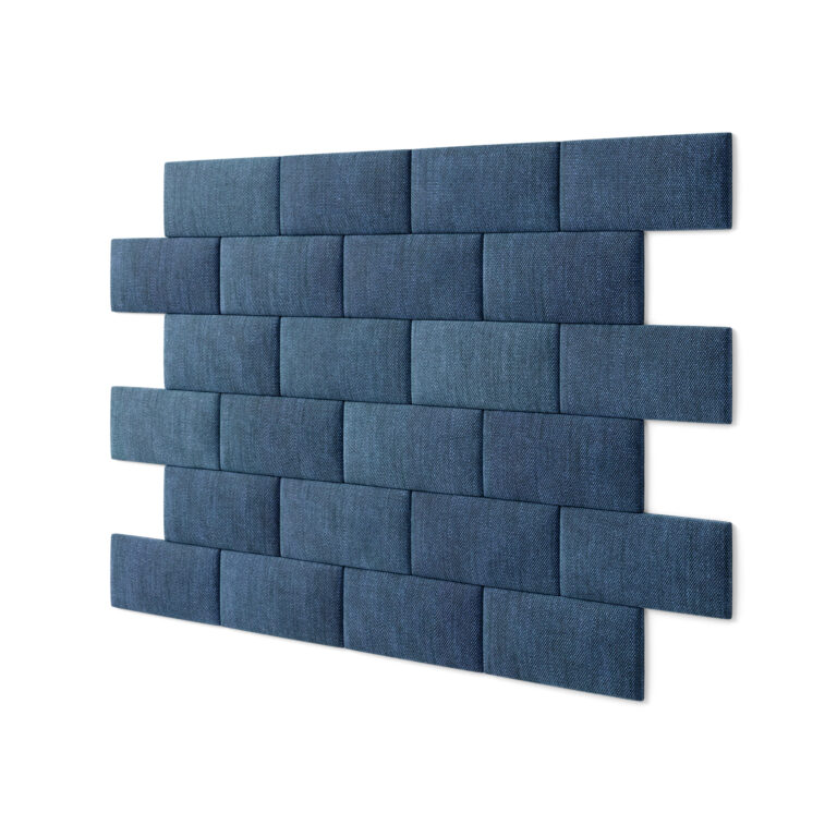 07_Teglalap_Textil_01